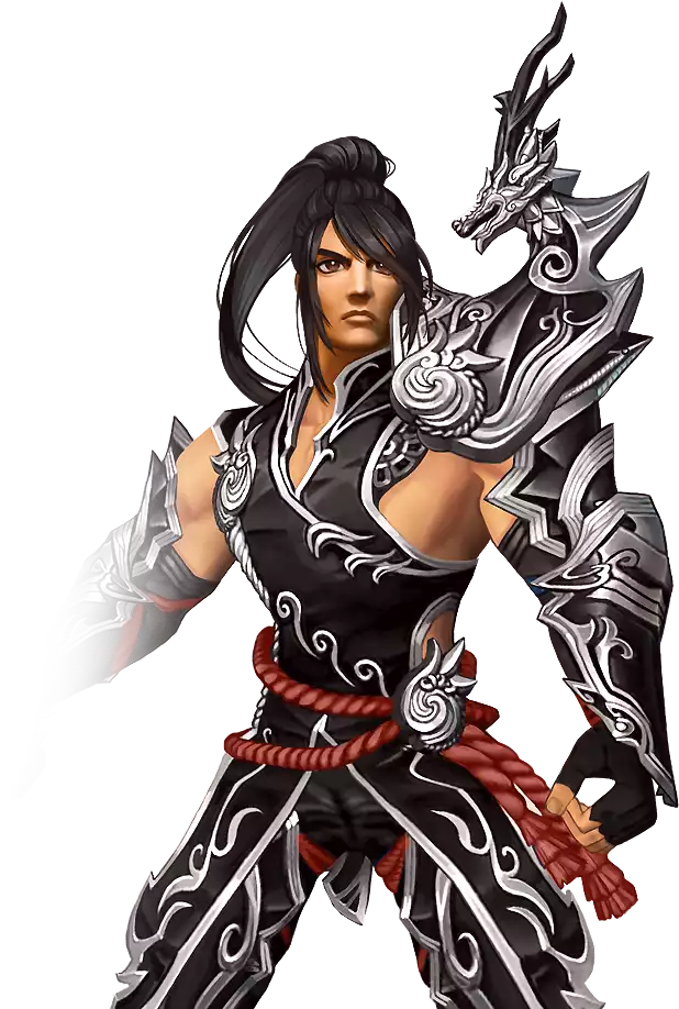 Warrior-img